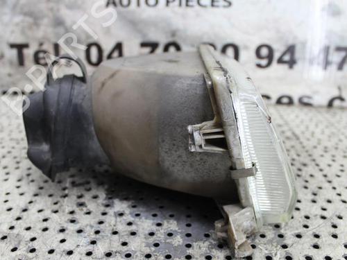 Used Right headlight PEUGEOT 106 I (1A, 1C) 1.1 (60 hp) 23686122