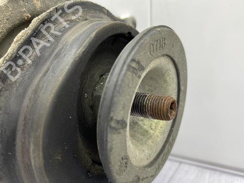 Right front shock absorber FIAT PANDA (169_) 1.2 (169.AXB11, 169.AXB1A) | BP23706129M17 