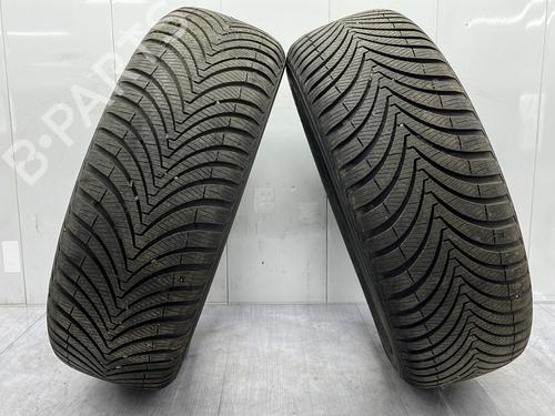 Other RENAULT CAPTUR I (J5_, H5_) 1.5 dCi 90 (J5N4, J5M5, J5MW, J5M6, J5AL, J5AJ) | BP33569332O1  - Image 6