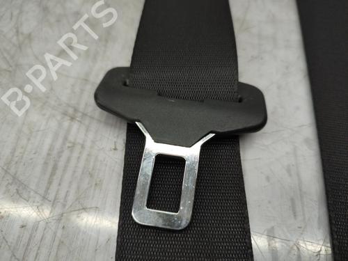 Front right seatbelt MINI MINI (R56) One D | BP23711933I25  - Image 5