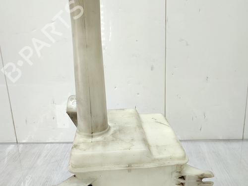 Spylertank HYUNDAI MATRIX (FC) 1.5 CRDi | BP23738835C113 