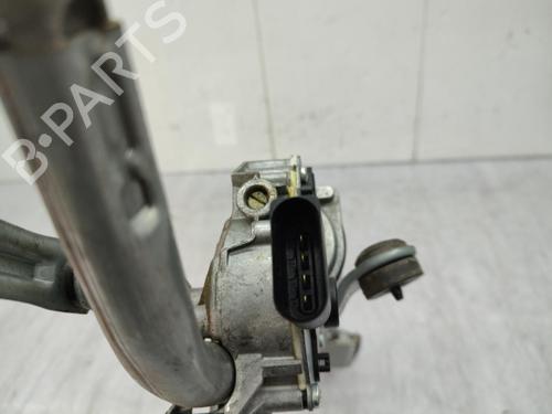 Front wiper motor AUDI A1 (8X1, 8XK) 1.4 TDI | BP23720700M29 - Image 3