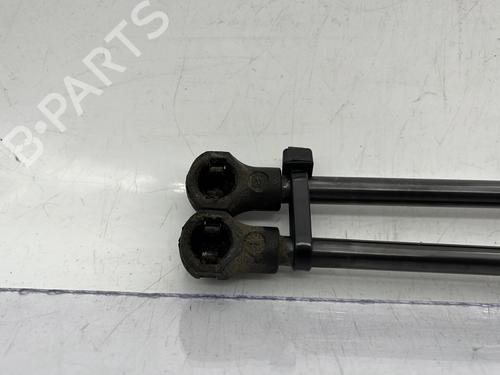 Tailgate lift support PEUGEOT 208 I (CA_, CC_) 1.6 HDi / BlueHDi 75 | BP26526344C138