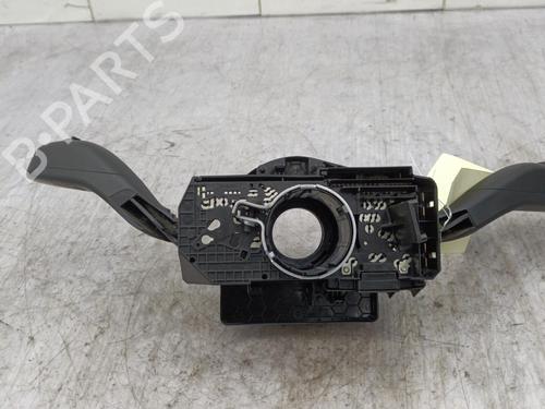 Steering column stalk SEAT IBIZA III (6L1) 1.9 TDI | BP23708445I23 