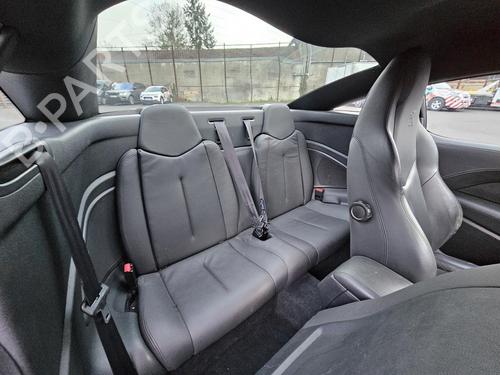 Steering wheel PEUGEOT RCZ 1.6 16V | BP24517865C49 - Image 21