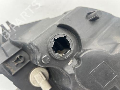 Used Right headlight Right headlight 37451242 37451242