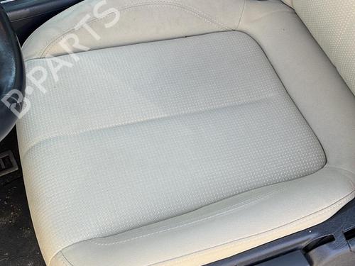 Steering column stalk SEAT EXEO ST (3R5) 2.0 TDI | BP23730403I23 - Image 47