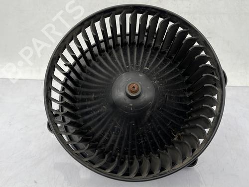 Heater blower motor MERCEDES-BENZ A-CLASS (W177) A 200 (177.087) | BP30079737M62