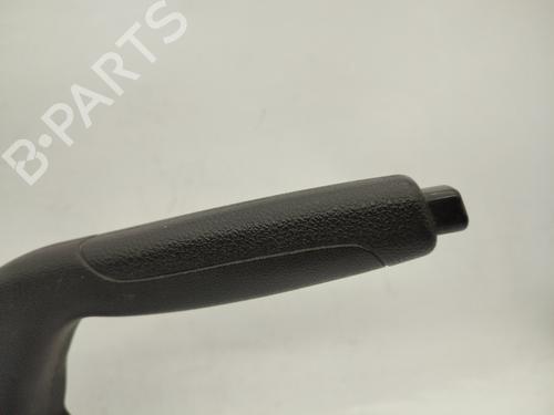 Hand brake HYUNDAI i10 I (PA) 1.1 | BP23702026I18