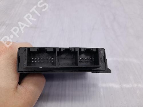 Electronic module RENAULT SCÉNIC III (JZ0/1_) 1.9 dCi (JZ0J, JZ1J, JZ1K, JZ1S) | BP23710398M83 - Image 3