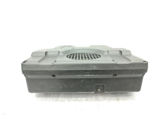Electronic module FIAT 500 (312_) 1.3 D Multijet (312AXE1A) | BP33313691M83 - Image 2