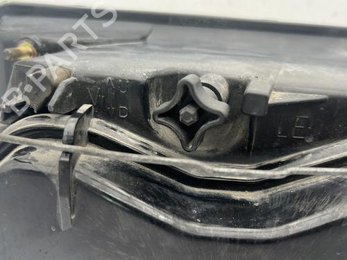 Left headlight IVECO DAILY III Van 35 S 11 V,35 C 11 V | BP31039577C28 