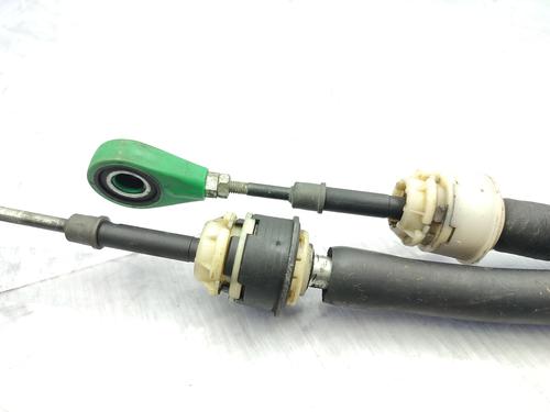 Gear lever FIAT 500 (312_) 0.9 (312AXG1A, 312.AXG11) | BP23757677M90  - Image 11