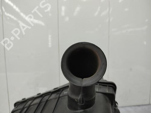 Air filter box PEUGEOT 607 (9D, 9U) 2.2 HDi | BP23731981M87  - Image 5