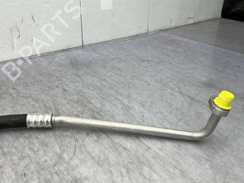 AC pipe DACIA SPRING EV (B6M1) | BP23758138M126 