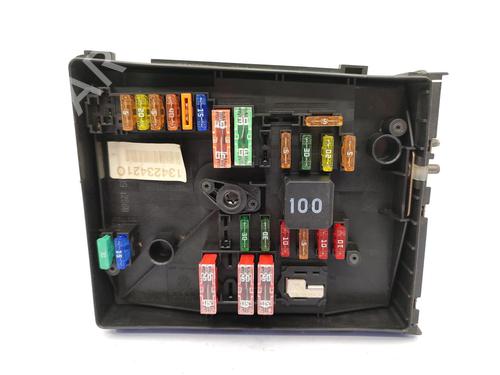 Electronic module VW GOLF VI (5K1) 2.0 TDI | BP23750470M83 - Image 4