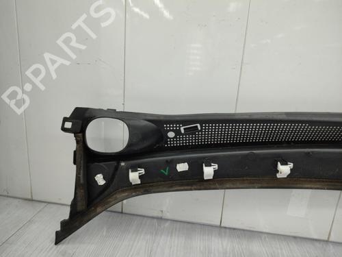 Scuttle panel DACIA LOGAN II 1.2 | BP23720042C110 - Image 2