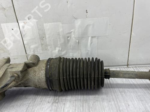 Steering rack DACIA SANDERO 1.5 dCi | BP37868065M22 - Image 9