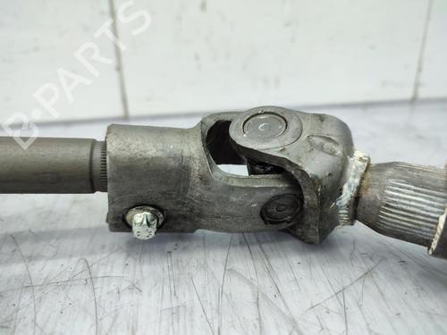 Steering column OPEL MERIVA B MPV (S10) 1.7 CDTI (75) | BP23709201M21  - Image 5