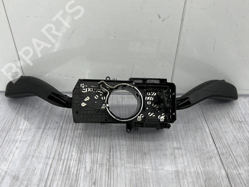Steering column stalk VW POLO V (6R1, 6C1) 1.2 | BP23703894I23 