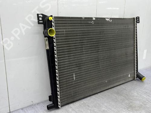 Water radiator MINI MINI (R56) Cooper | BP23753326M31  - Image 7