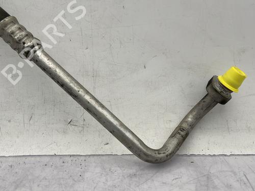 Used AC pipe AC pipe RENAULT CLIO III Grandtour (KR0/1_) 1.6 16V (KR0B) (112 hp) 33828094 33828094