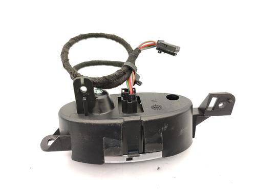 Right rear window switch MERCEDES-BENZ E-CLASS (W211)  | BP23740000I28 