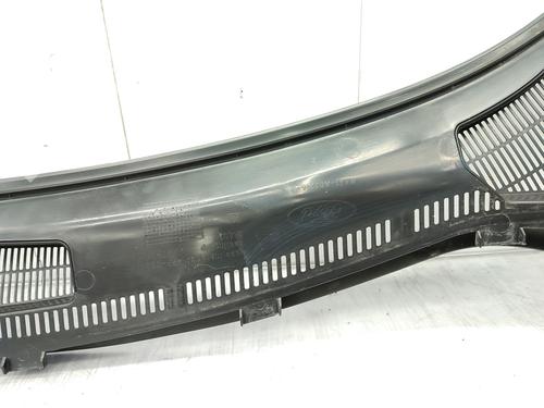 Scuttle panel FORD FIESTA VI (CB1, CCN) 1.0 EcoBoost | BP23760656C110  - Image 6