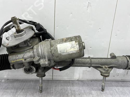 Used Steering rack Steering rack CITROËN C3 I (FC_, FN_) 1.4 HDi (68 hp) 23684069 23684069