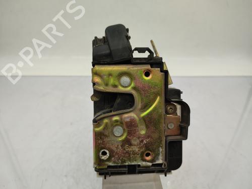Front right lock VW GOLF III (1H1) 1.9 TDI | BP23740094C97 