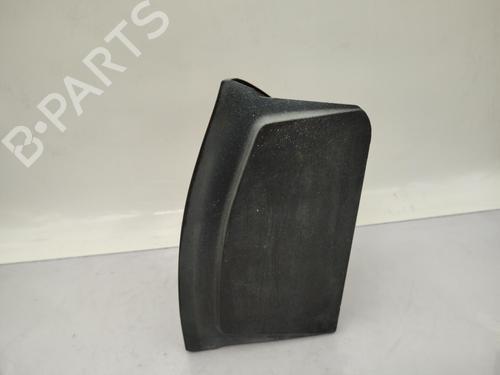 Used Left taillight Left taillight RENAULT LAGUNA I (B56_, 556_) 1.8 (B56S/T/0) (90 hp) 23677491 23677491