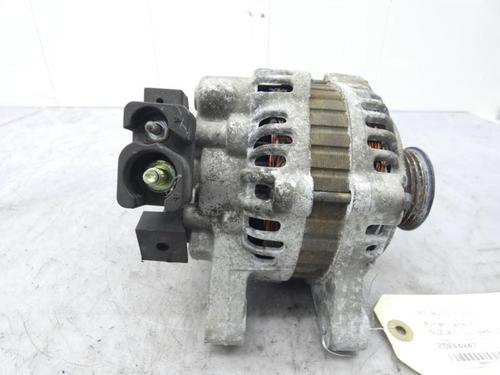 Alternator SUZUKI VITARA (ET) HDI (SE 420HDI) | BP23687424M7 - Image 2