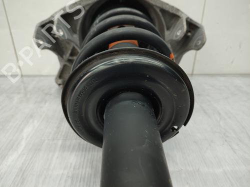 Right front shock absorber AUDI A4 B8 (8K2) 2.0 TDI | BP23720481M17  - Image 5