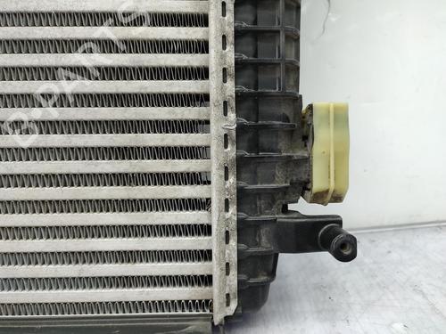 Intercooler AUDI A3 (8P1) 1.9 TDI | BP23740731M30 - Image 6