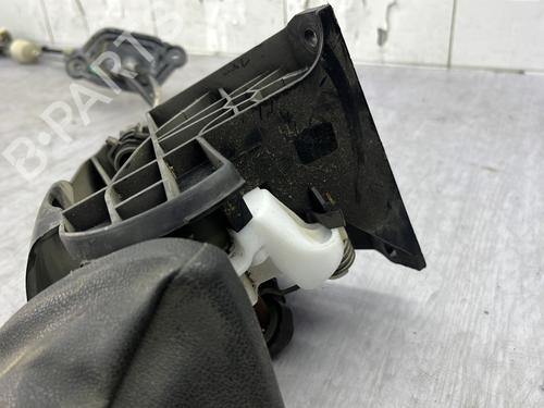 Gearstang RENAULT MASTER III Van (FV) 2.3 dCi 135 FWD (FV0N, FV08, FV06, FV00, FV1S) | BP33707946M90  - Image 7