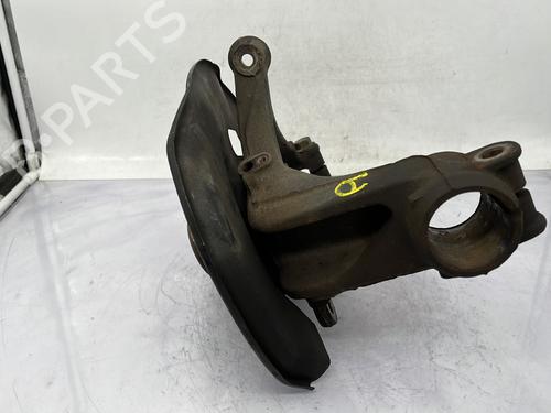 Right front steering knuckle RENAULT KADJAR (HA_, HL_) 1.3 TCe 160 (HLNC) | BP33171692M26  - Image 7