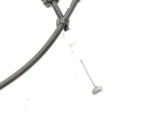 Front right lock PEUGEOT 308 II (LB_, LP_, LW_, LH_, L3_) 1.6 HDi / BlueHDi 115 | BP23731906C97 