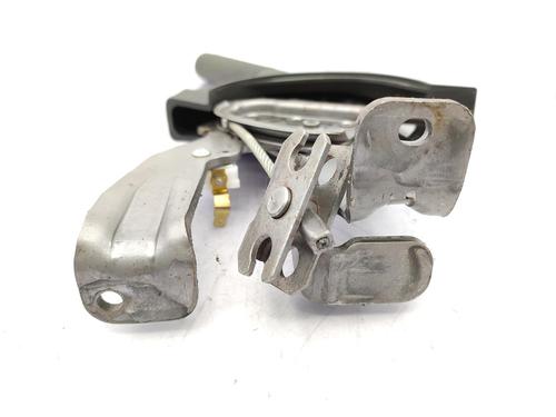 hand-brake-suzuki-sx4-ey-gy-2006-23730067 main image