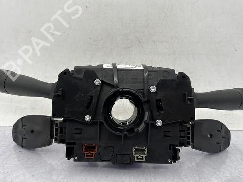 Steering column stalk PEUGEOT 207 SW (WK_) 1.6 HDi | BP30813353I23