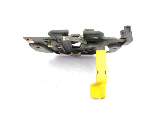 hood-lock-ford-fiesta-vi-cb1-ccn-2008-23751458 main image