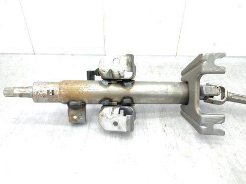 Used Steering column Steering column DACIA SANDERO II 1.5 dCi (90 hp) 23706028 23706028