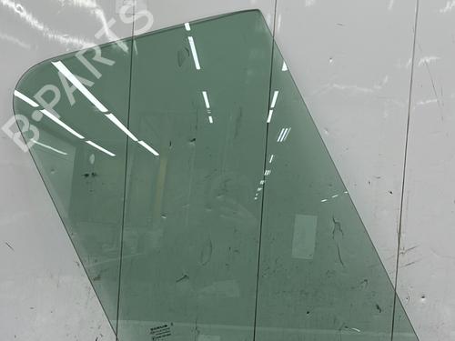 Vidro porta frente direita RENAULT MASTER III Van (FV) 2.3 dCi 135 FWD (FV0N, FV08, FV06, FV00, FV1S) (136 hp) 31174092