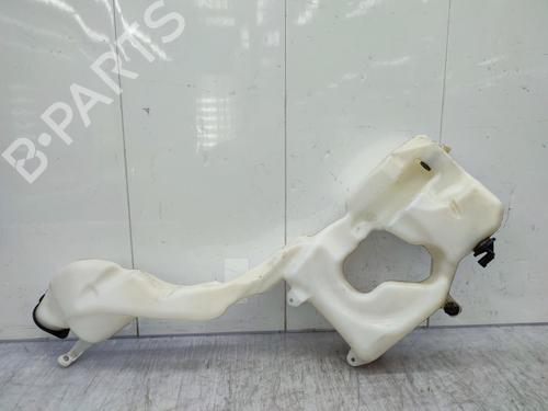 windscreen-washer-tank-mini-mini-r56-2005-2006-2007-2008-2009-2010-2011-2012-2013-2014-23709771 main image