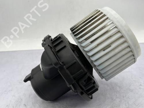Heater blower motor NISSAN MICRA V (K14) 0.9 IG-T | BP23753171M62 