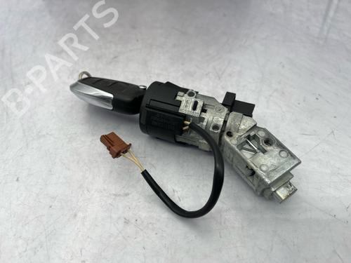 Electronic module CITROËN C4 II (NC_) 1.6 BlueHDi 100 | BP40439598M83 - Image 4
