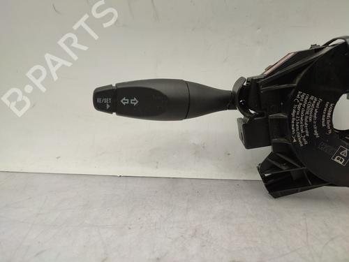 Steering column stalk FORD FIESTA V (JH_, JD_) 1.4 TDCi | BP26526327I23 