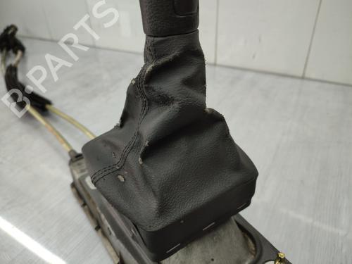 Gear lever VW POLO (9N_, 9A_) 1.4 TDI | BP23738924M90 