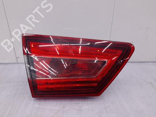 Left tailgate light RENAULT CLIO IV (BH_) 1.5 dCi 90 | BP23707305C79  - Image 5