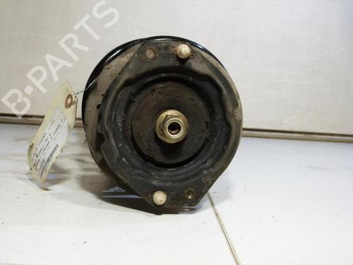 Left front shock absorber RENAULT LAGUNA II (BG0/1_) 1.6 16V (BG0A, BG0L) | BP23694527M16 