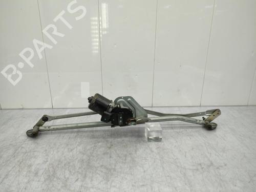 Front wiper motor MINI MINI (R56) One D | BP23711755M29 